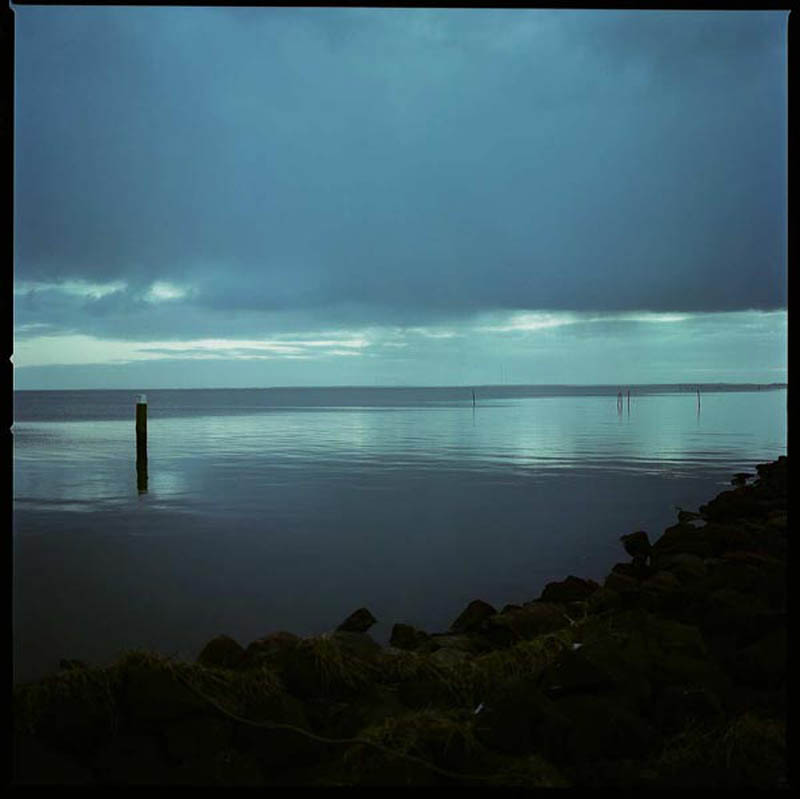 Boris Berc BEZ NAZIVA